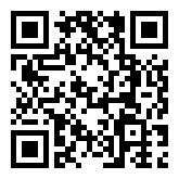 http://www.07rj.cn/post/174797.html