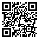 http://www.07rj.cn/post/174798.html