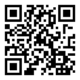 http://www.07rj.cn/post/1748.html