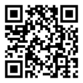 http://www.07rj.cn/post/174800.html