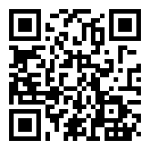 http://www.07rj.cn/post/174801.html