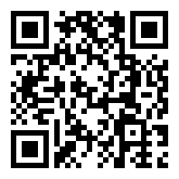 http://www.07rj.cn/post/174802.html