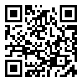 http://www.07rj.cn/post/174804.html