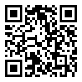 http://www.07rj.cn/post/174805.html
