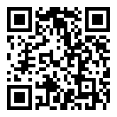 http://www.07rj.cn/post/174806.html