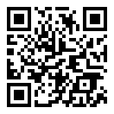 http://www.07rj.cn/post/174808.html