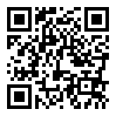 http://www.07rj.cn/post/174811.html