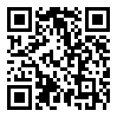 http://www.07rj.cn/post/174812.html