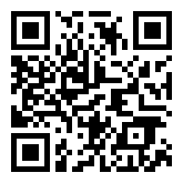 http://www.07rj.cn/post/174813.html
