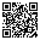 http://www.07rj.cn/post/174814.html