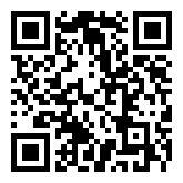 http://www.07rj.cn/post/174816.html