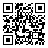 http://www.07rj.cn/post/174817.html