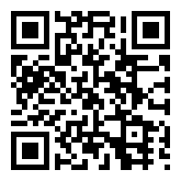 http://www.07rj.cn/post/174818.html