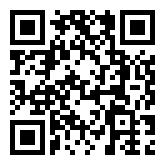http://www.07rj.cn/post/174819.html