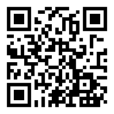 http://www.07rj.cn/post/174821.html