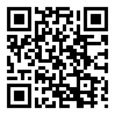 http://www.07rj.cn/post/174822.html