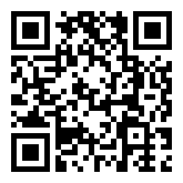 http://www.07rj.cn/post/174823.html