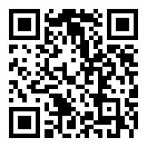 http://www.07rj.cn/post/174824.html