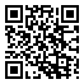 http://www.07rj.cn/post/174826.html