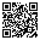http://www.07rj.cn/post/174828.html