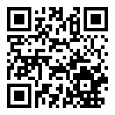 http://www.07rj.cn/post/174829.html