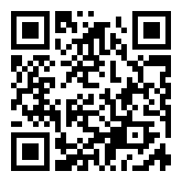 http://www.07rj.cn/post/174830.html