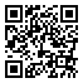 http://www.07rj.cn/post/174832.html