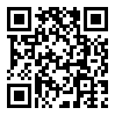 http://www.07rj.cn/post/174834.html