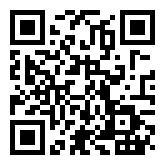 http://www.07rj.cn/post/174835.html