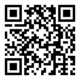 http://www.07rj.cn/post/174836.html