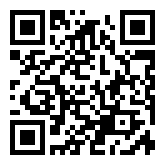 http://www.07rj.cn/post/174837.html