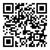 http://www.07rj.cn/post/174838.html