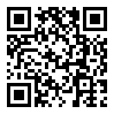http://www.07rj.cn/post/174839.html