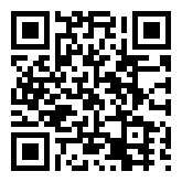 http://www.07rj.cn/post/174841.html
