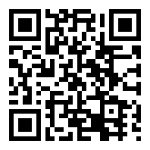 http://www.07rj.cn/post/174842.html