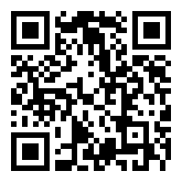 http://www.07rj.cn/post/174843.html