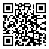 http://www.07rj.cn/post/174845.html