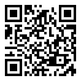 http://www.07rj.cn/post/174846.html