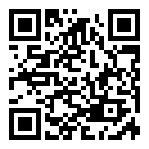 http://www.07rj.cn/post/174847.html