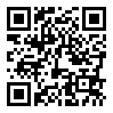http://www.07rj.cn/post/174848.html