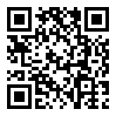 http://www.07rj.cn/post/174849.html