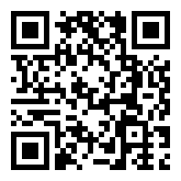 http://www.07rj.cn/post/174850.html