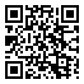 http://www.07rj.cn/post/174851.html