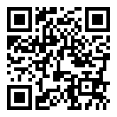 http://www.07rj.cn/post/174852.html
