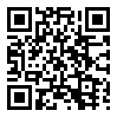 http://www.07rj.cn/post/174853.html