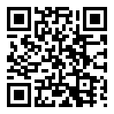 http://www.07rj.cn/post/174855.html
