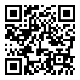http://www.07rj.cn/post/174857.html