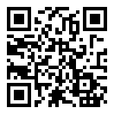 http://www.07rj.cn/post/174858.html