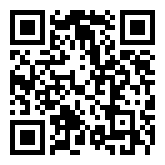 http://www.07rj.cn/post/174862.html