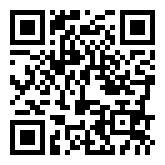 http://www.07rj.cn/post/174863.html